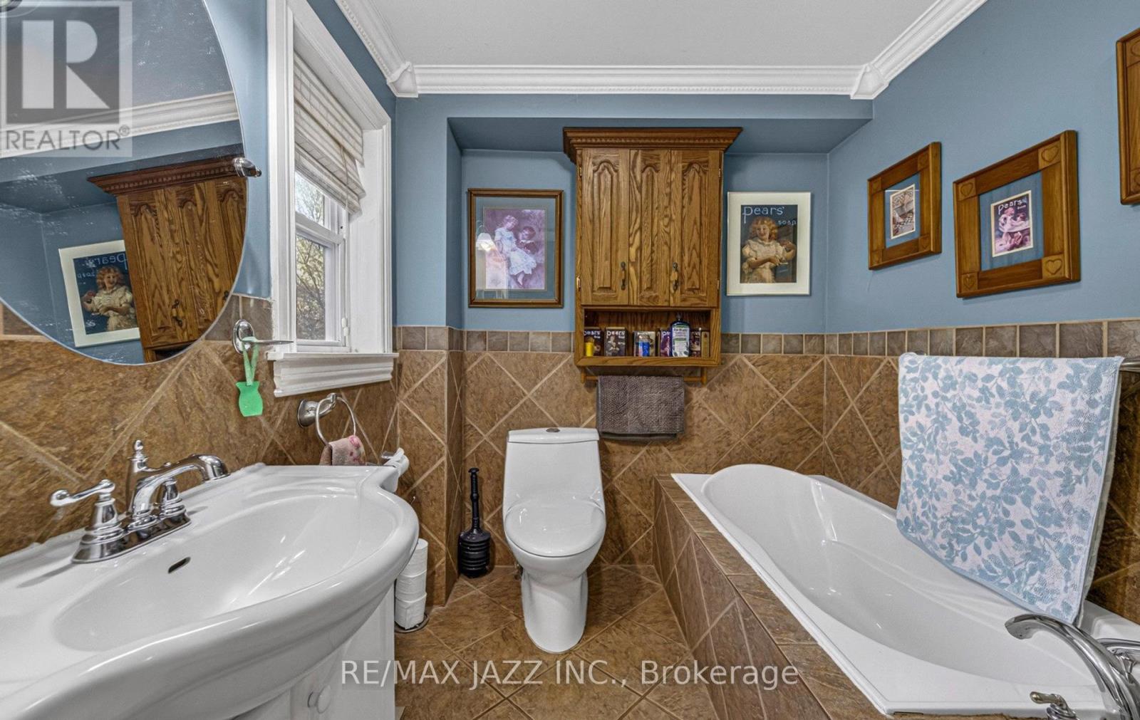 112 Hope Street N, Port Hope, Ontario  L1A 2N9 - Photo 13 - X13676928