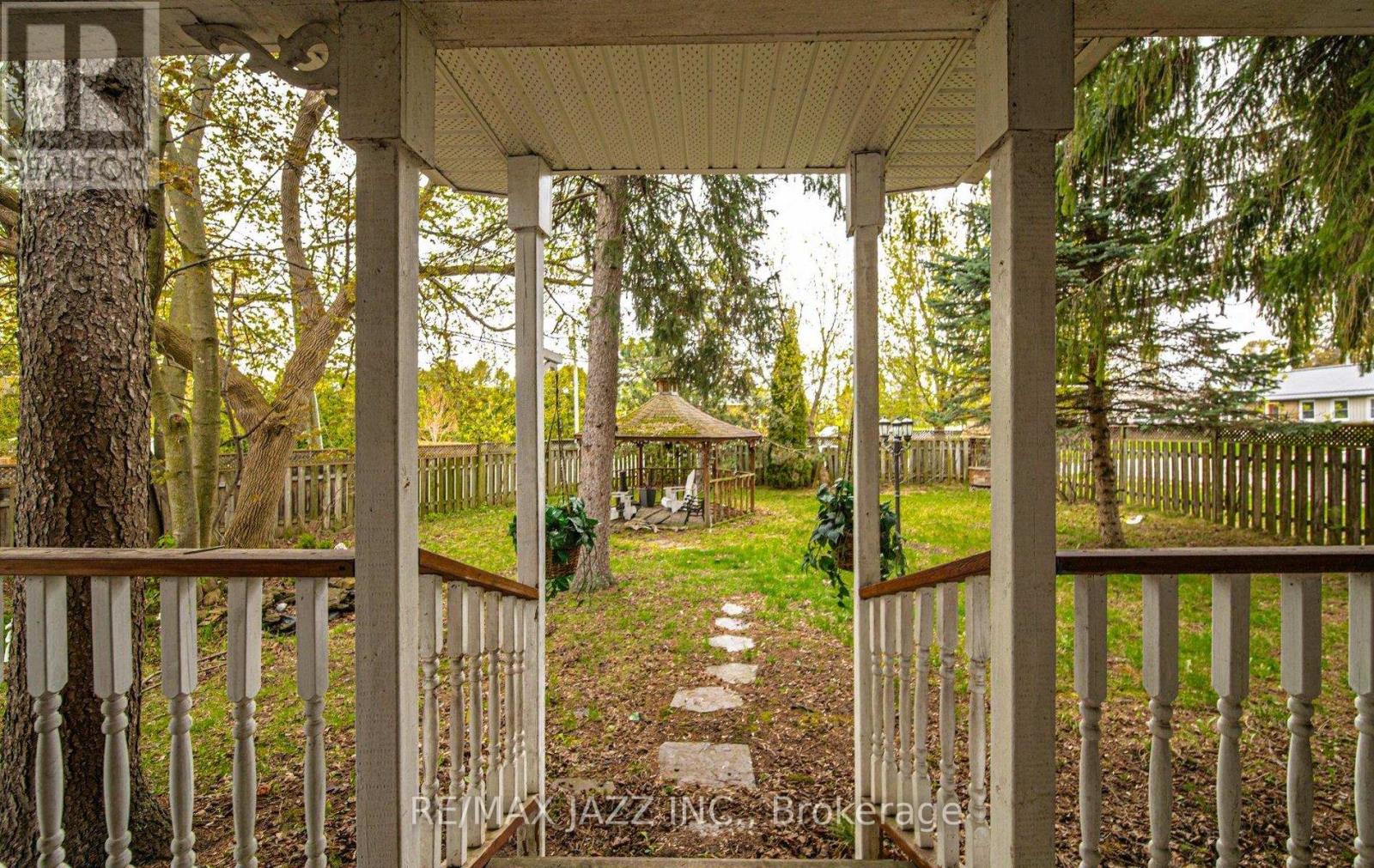 112 Hope Street N, Port Hope, Ontario  L1A 2N9 - Photo 2 - X13676928