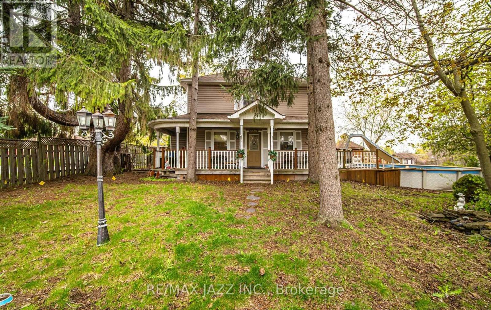 112 Hope Street N, Port Hope, Ontario  L1A 2N9 - Photo 5 - X13676928