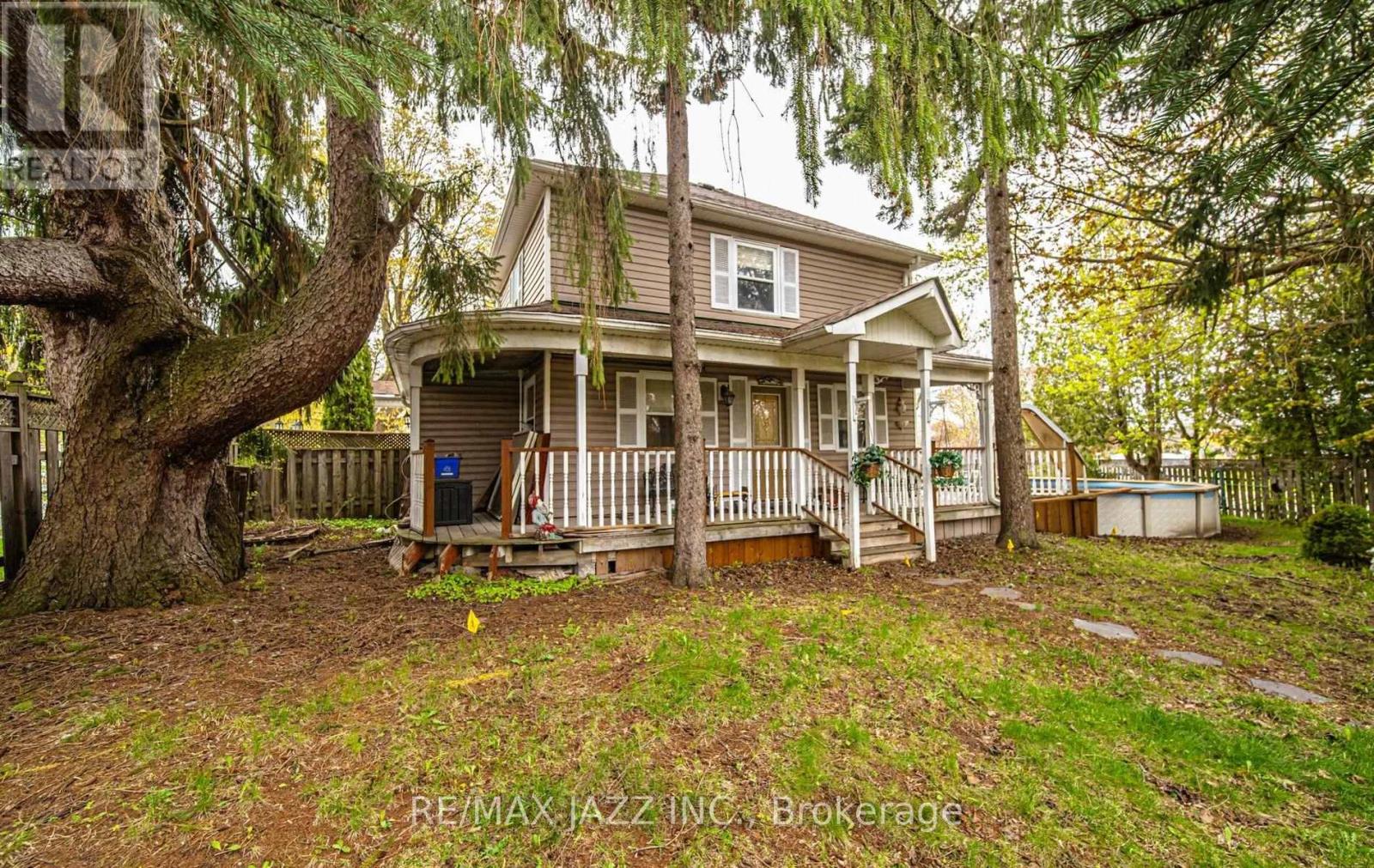 112 Hope Street N, Port Hope, Ontario  L1A 2N9 - Photo 6 - X13676928