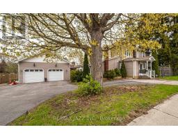 112 HOPE STREET N, Port Hope, Ontario
