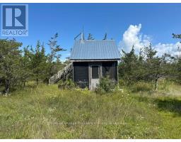 N/A ARMY RESERVE ROAD, Prince Edward County, Ontario
