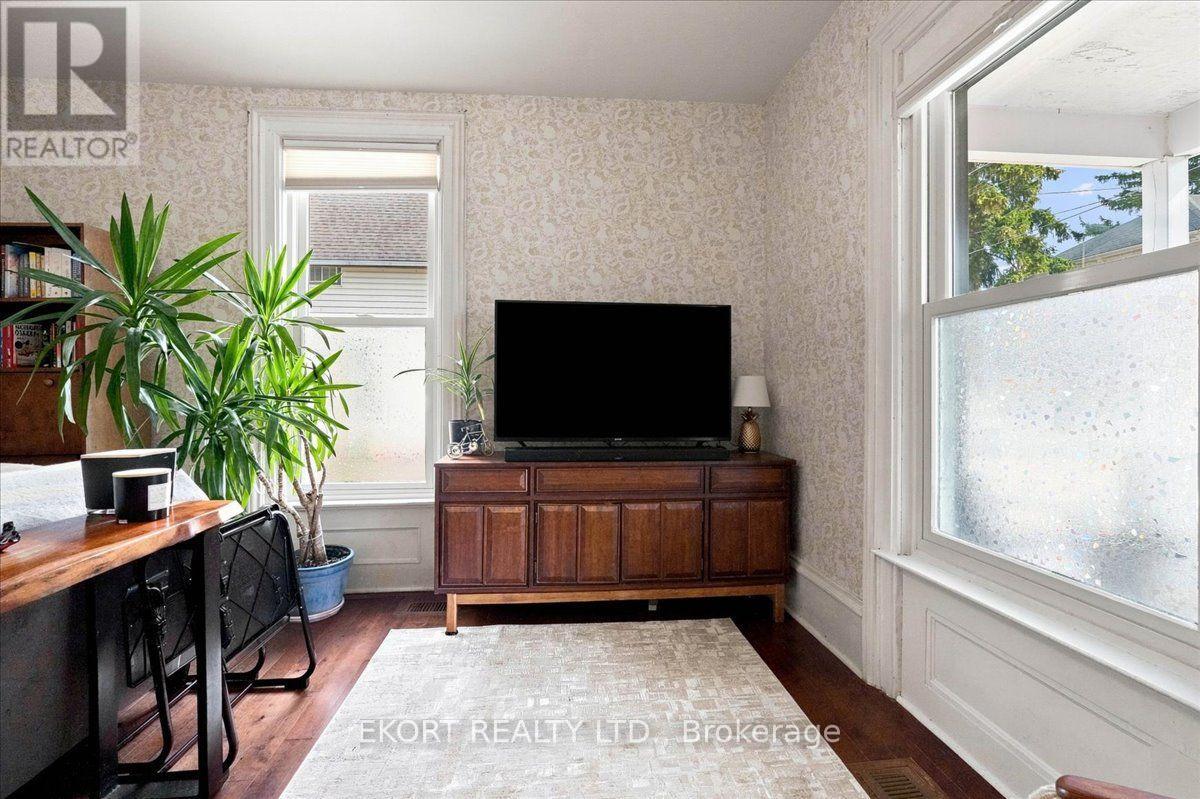 50 Elizabeth Street, Prince Edward County, Ontario  K0K 2T0 - Photo 16 - X13676962