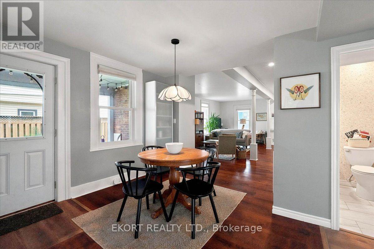 50 Elizabeth Street, Prince Edward County, Ontario  K0K 2T0 - Photo 8 - X13676962