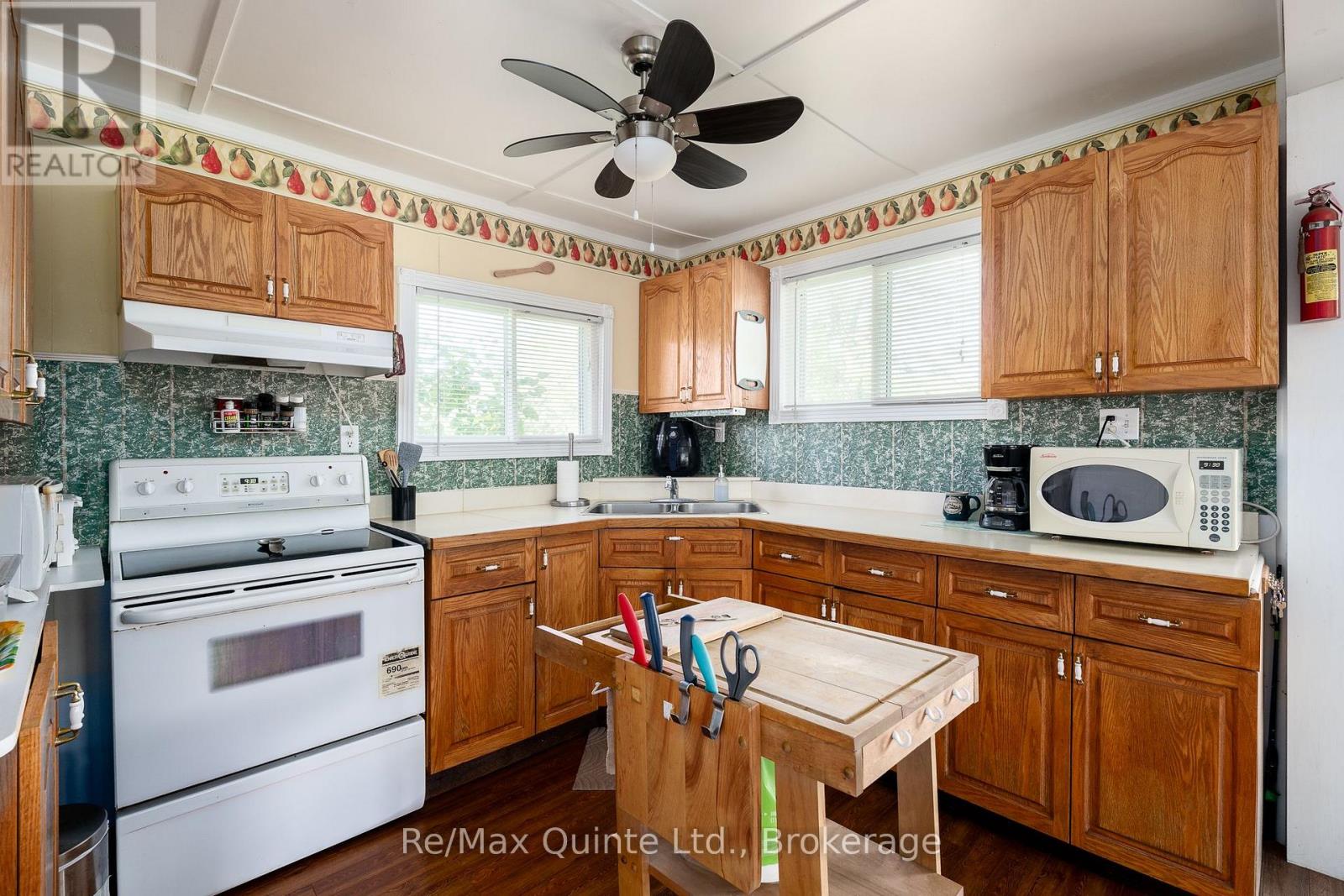 74 French Settlement Lane, Tweed, Ontario  K0K 3J0 - Photo 10 - X13676998