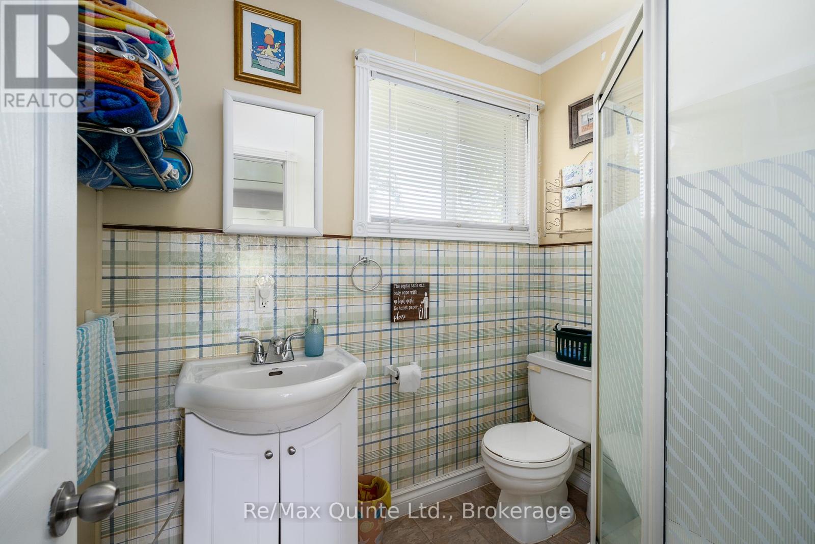 74 French Settlement Lane, Tweed, Ontario  K0K 3J0 - Photo 20 - X13676998