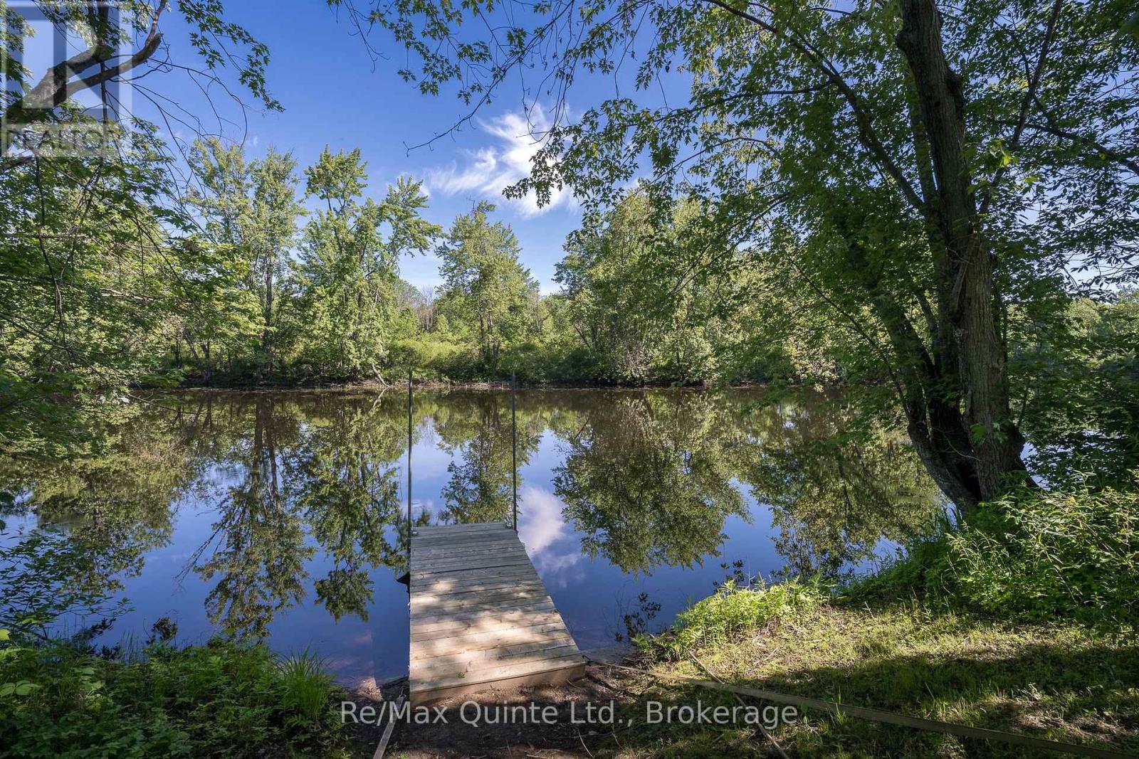 74 French Settlement Lane, Tweed, Ontario  K0K 3J0 - Photo 25 - X13676998