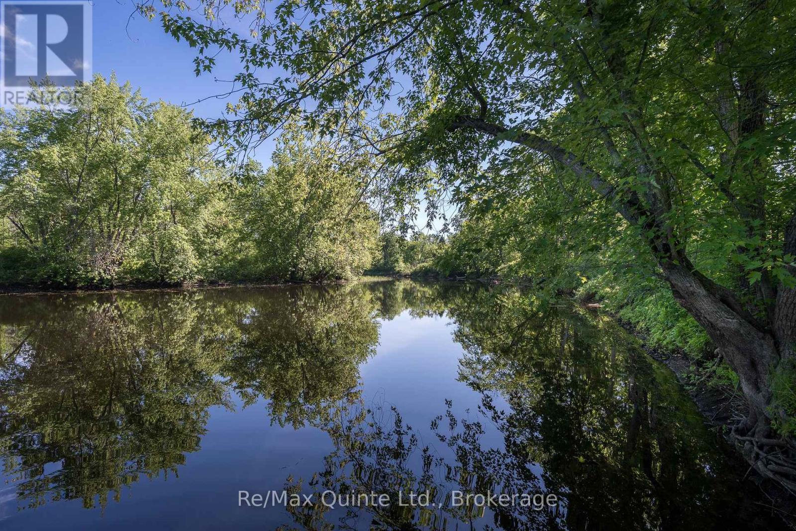 74 French Settlement Lane, Tweed, Ontario  K0K 3J0 - Photo 26 - X13676998