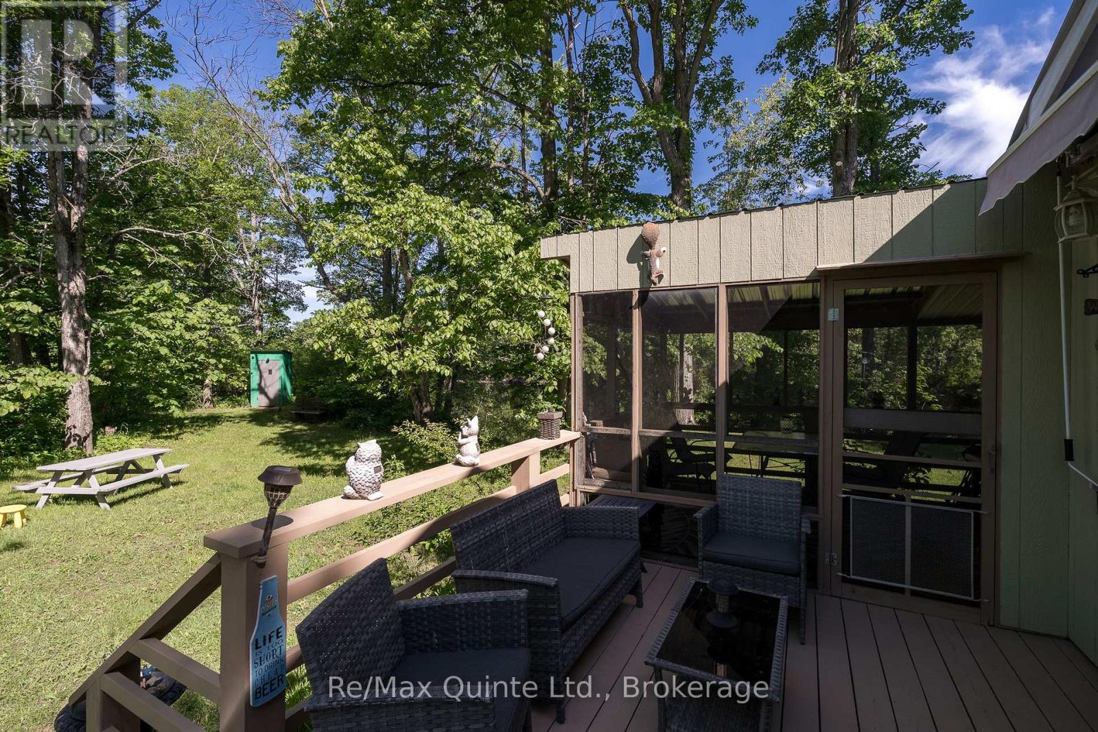 74 French Settlement Lane, Tweed, Ontario  K0K 3J0 - Photo 30 - X13676998