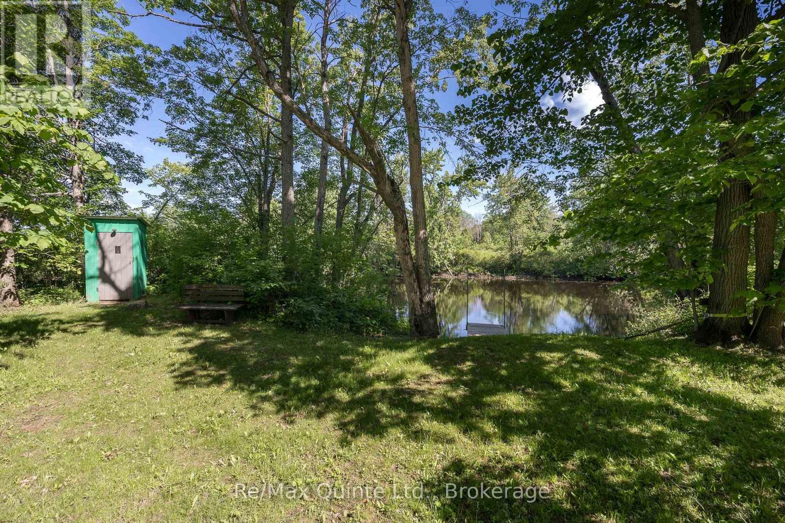 74 French Settlement Lane, Tweed, Ontario  K0K 3J0 - Photo 33 - X13676998