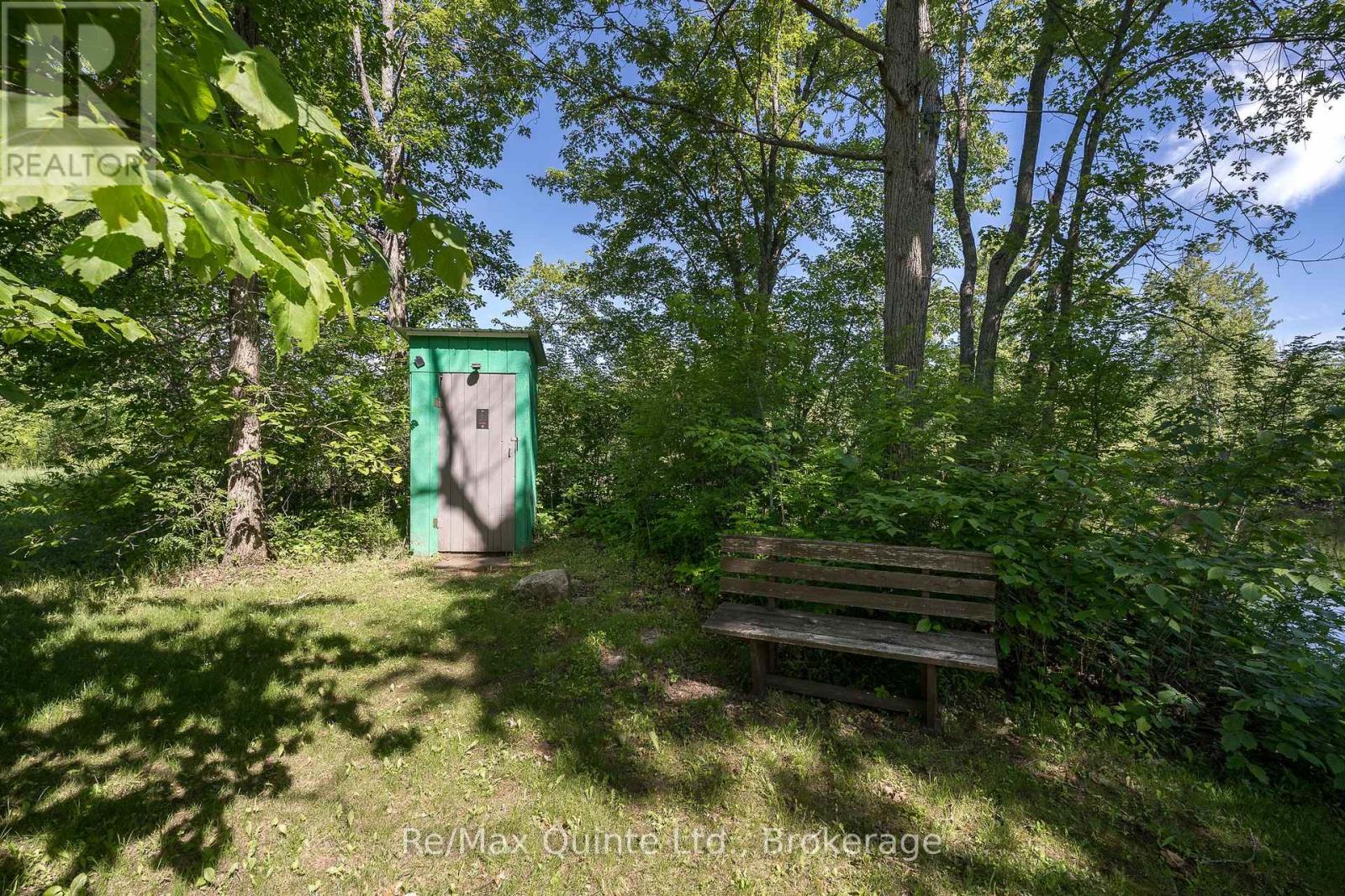 74 French Settlement Lane, Tweed, Ontario  K0K 3J0 - Photo 34 - X13676998