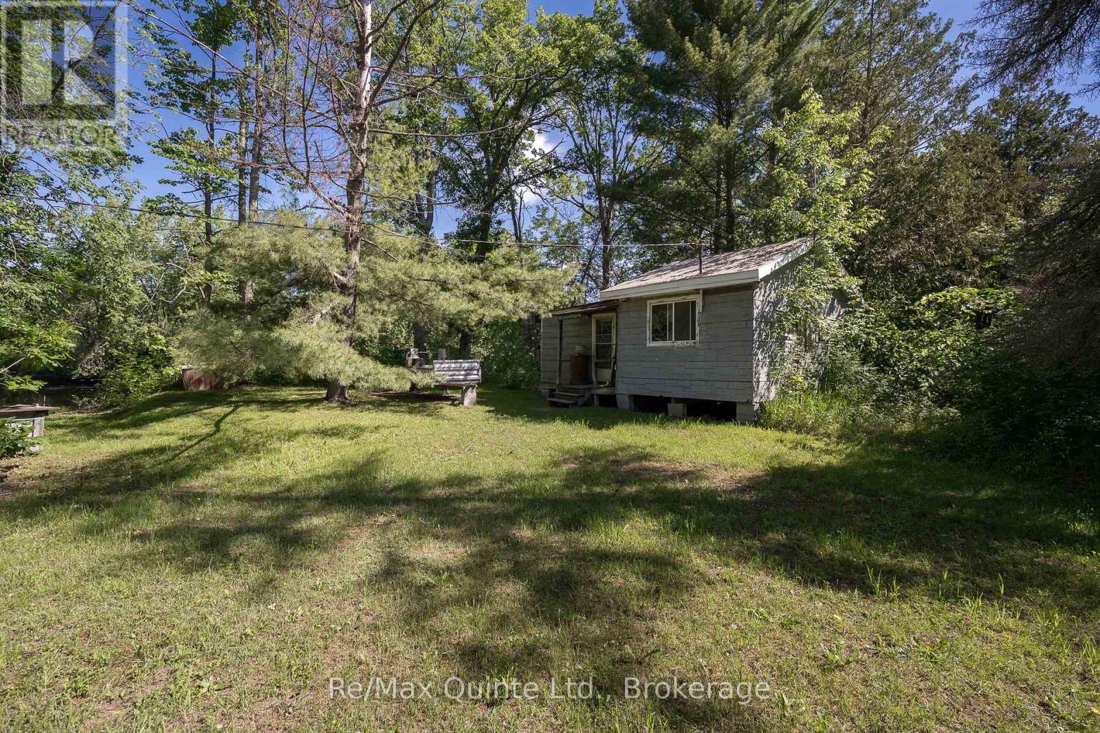 74 French Settlement Lane, Tweed, Ontario  K0K 3J0 - Photo 40 - X13676998