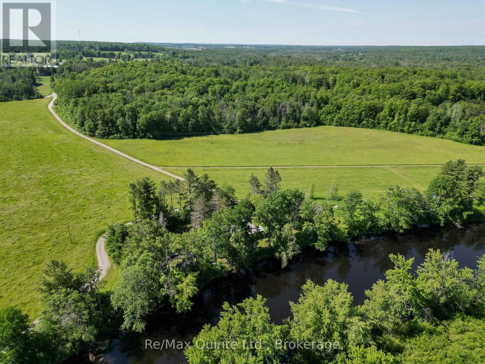 74 French Settlement Lane, Tweed, Ontario  K0K 3J0 - Photo 45 - X13676998