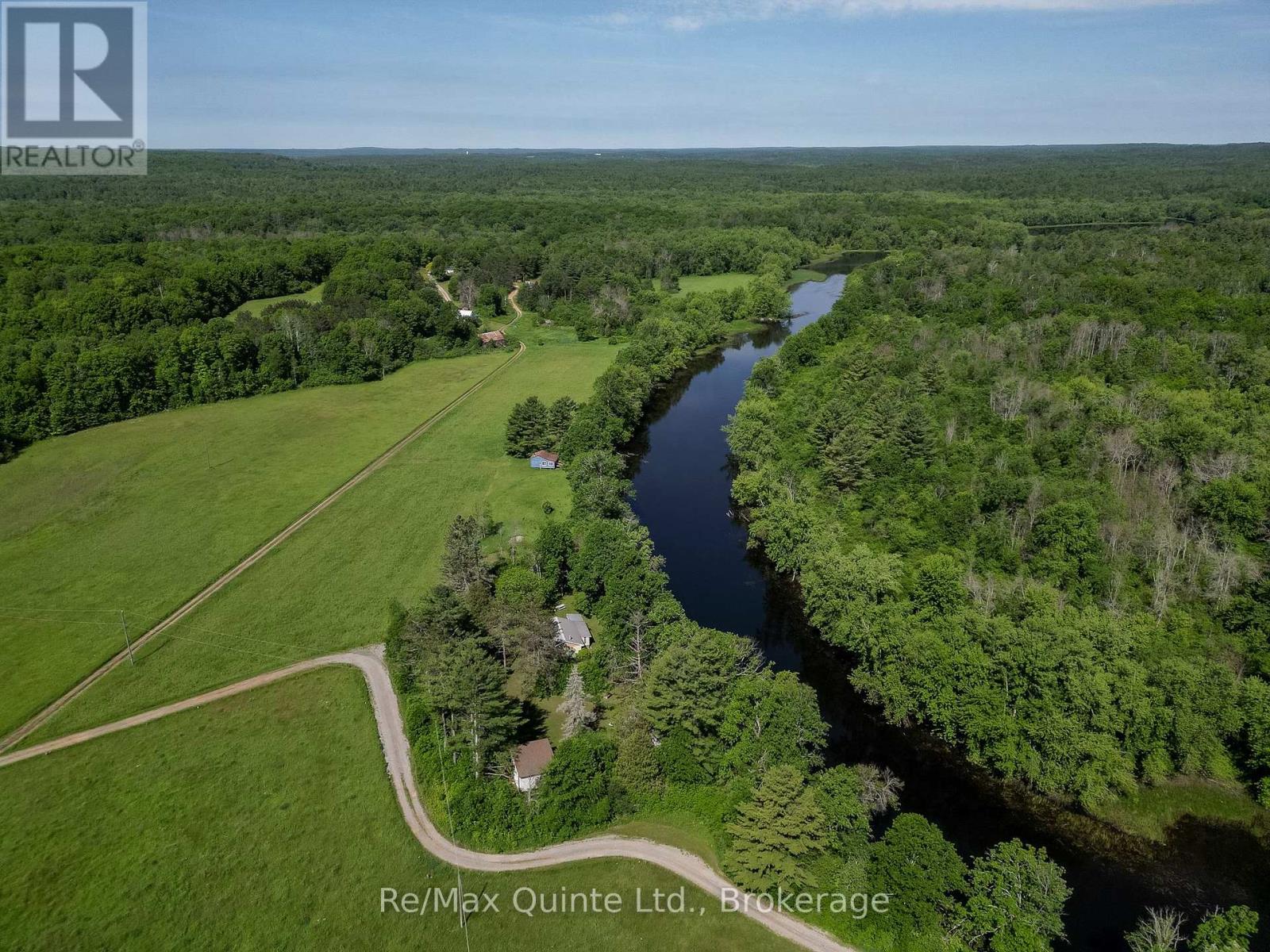 74 French Settlement Lane, Tweed, Ontario  K0K 3J0 - Photo 50 - X13676998
