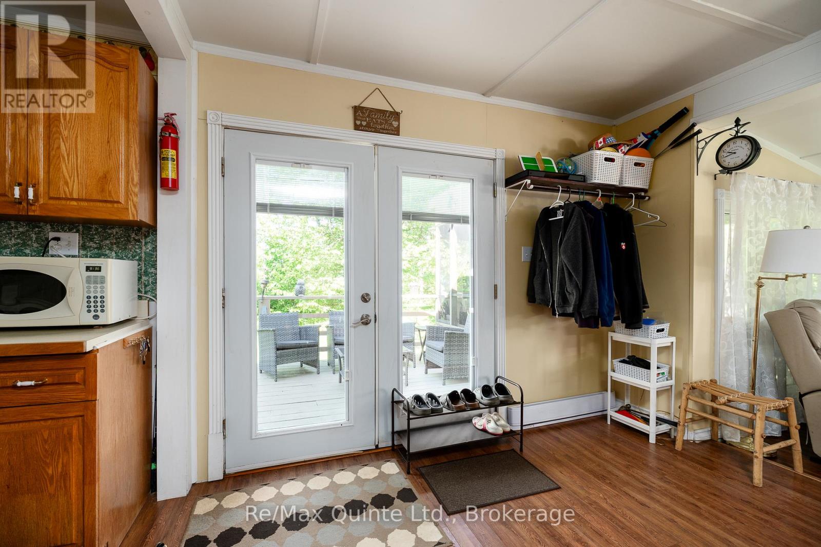 74 French Settlement Lane, Tweed, Ontario  K0K 3J0 - Photo 8 - X13676998
