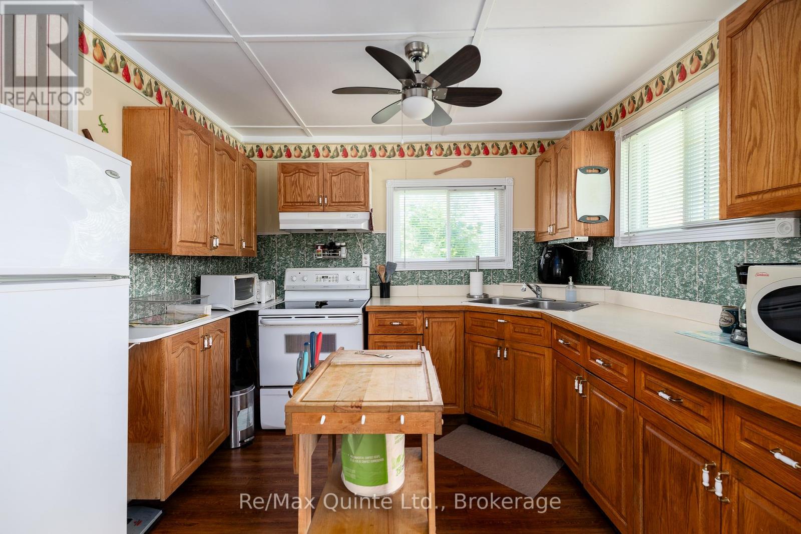 74 French Settlement Lane, Tweed, Ontario  K0K 3J0 - Photo 9 - X13676998