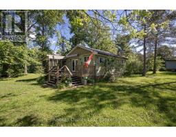 74 FRENCH SETTLEMENT LANE, Tweed, Ontario