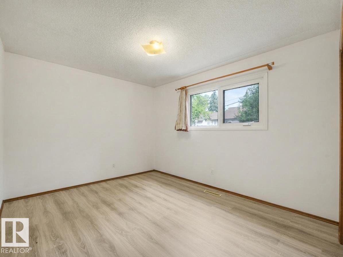 16428 88 Av Nw, Edmonton, Alberta  T5R 4M7 - Photo 22 - E4503748