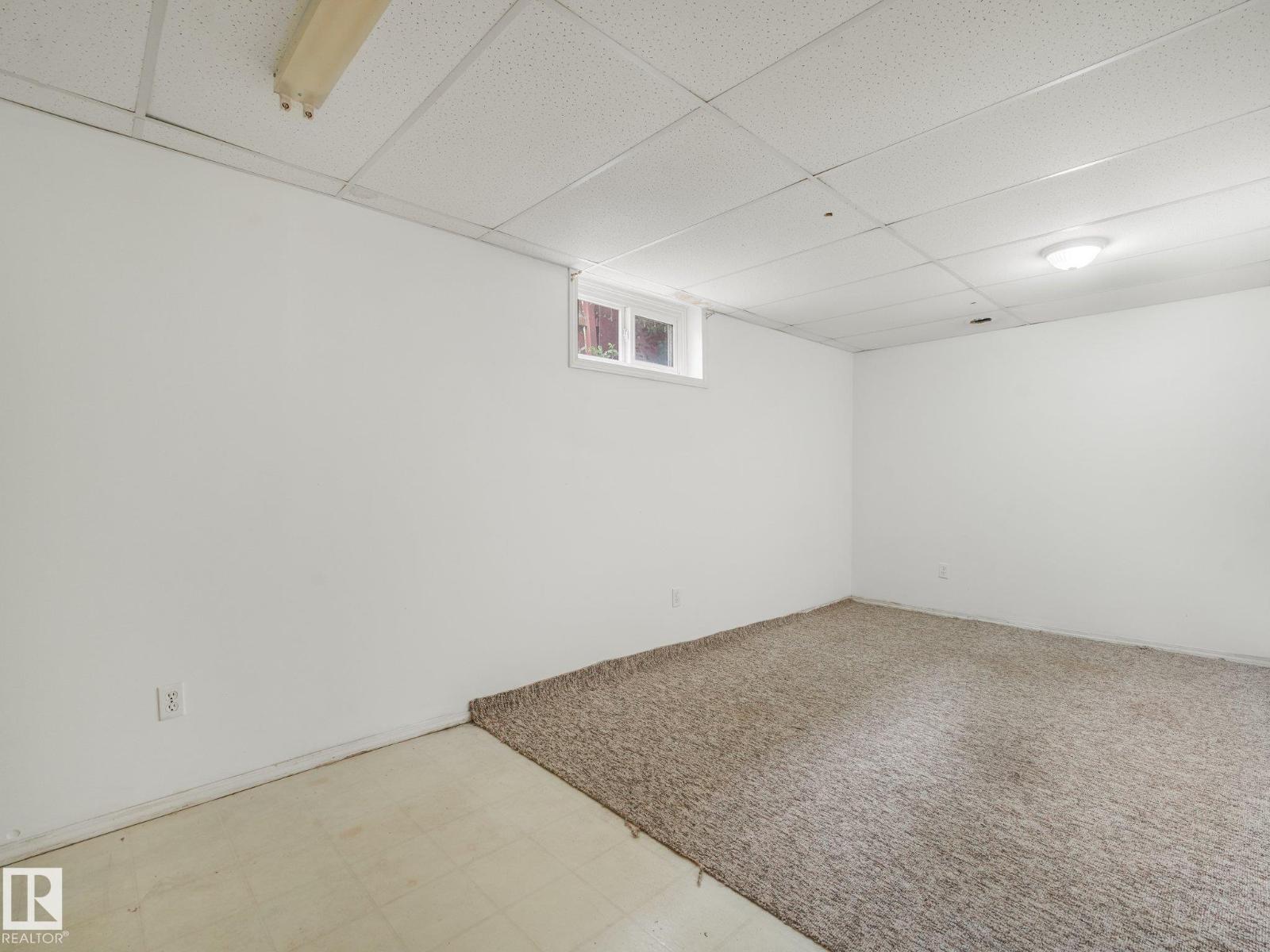 16428 88 Av Nw, Edmonton, Alberta  T5R 4M7 - Photo 27 - E4503748