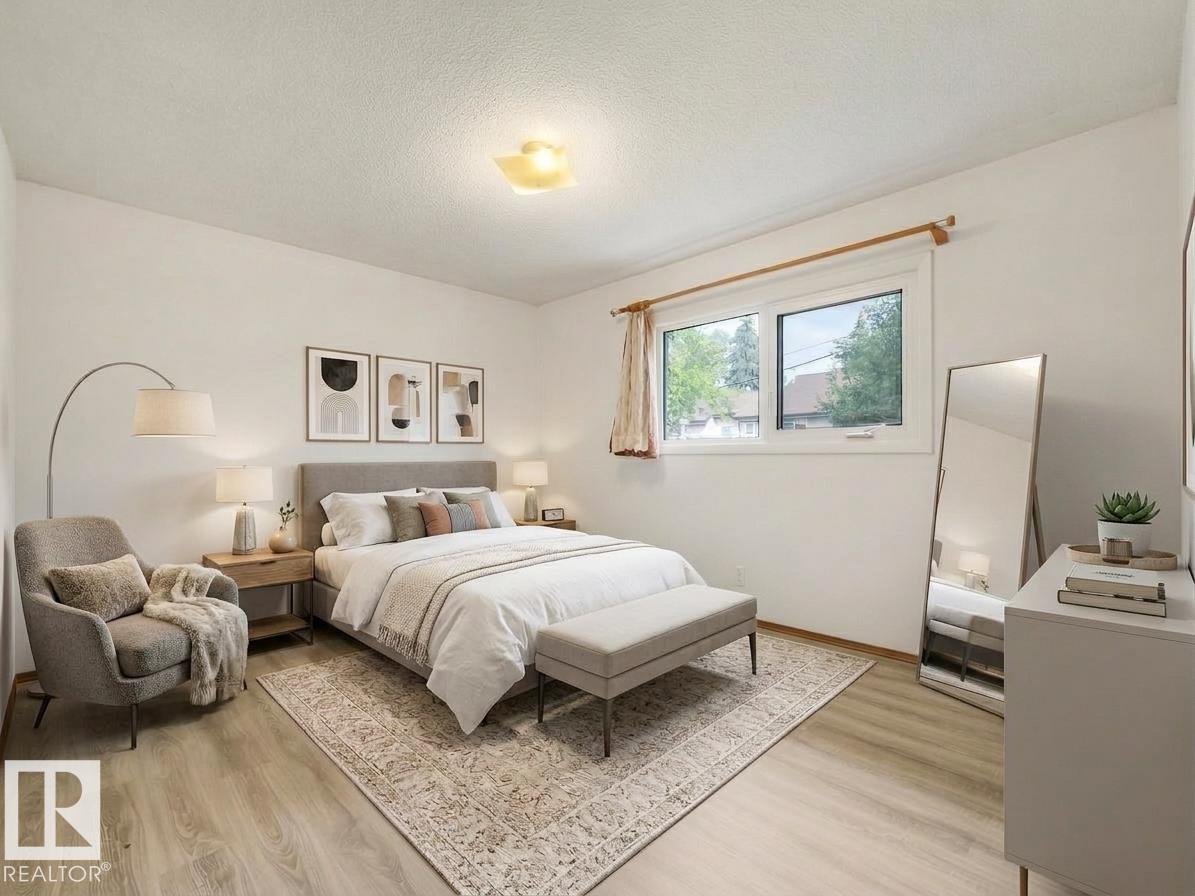 16428 88 Av Nw, Edmonton, Alberta  T5R 4M7 - Photo 23 - E4503748