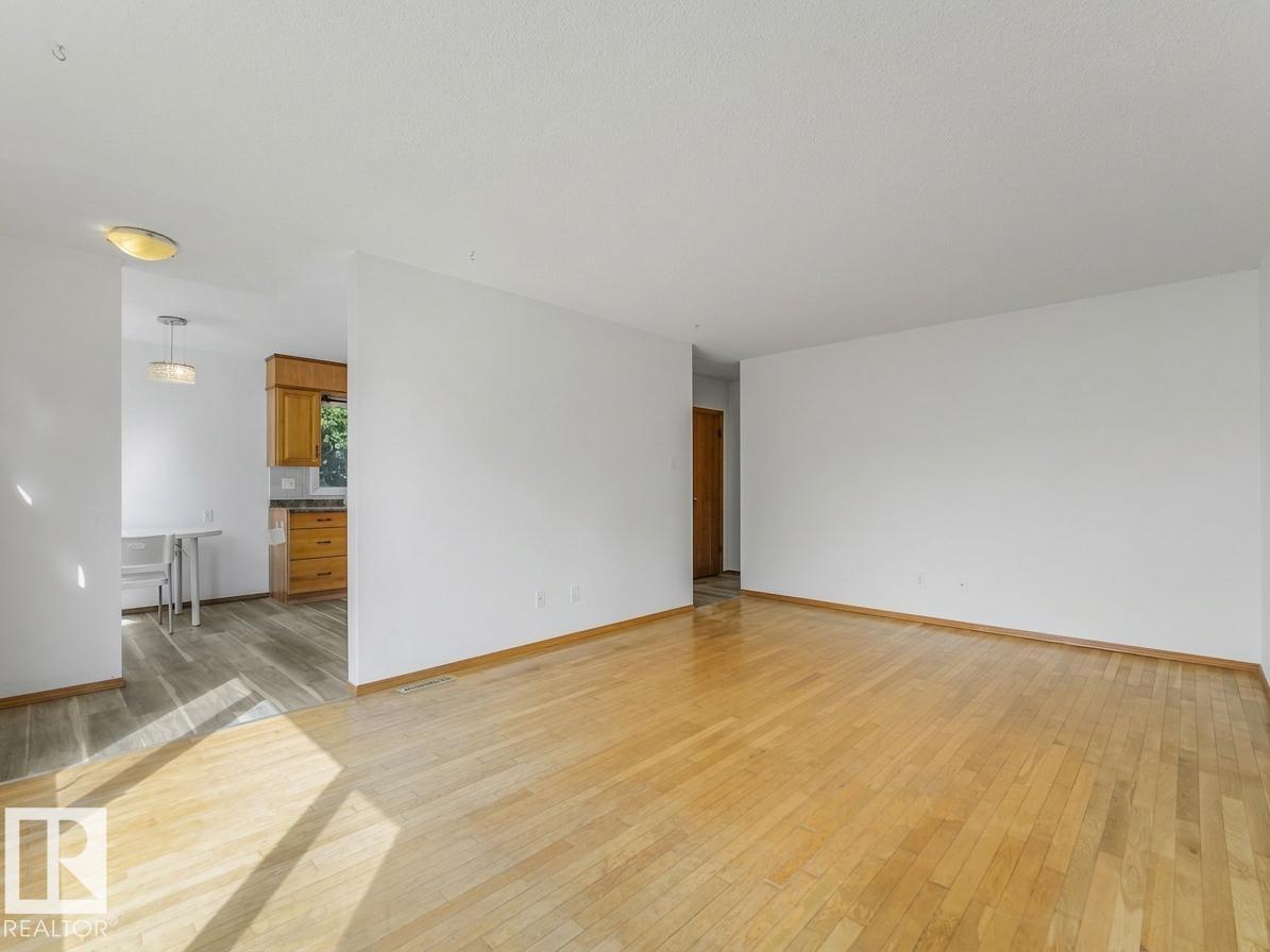 16428 88 Av Nw, Edmonton, Alberta  T5R 4M7 - Photo 8 - E4503748