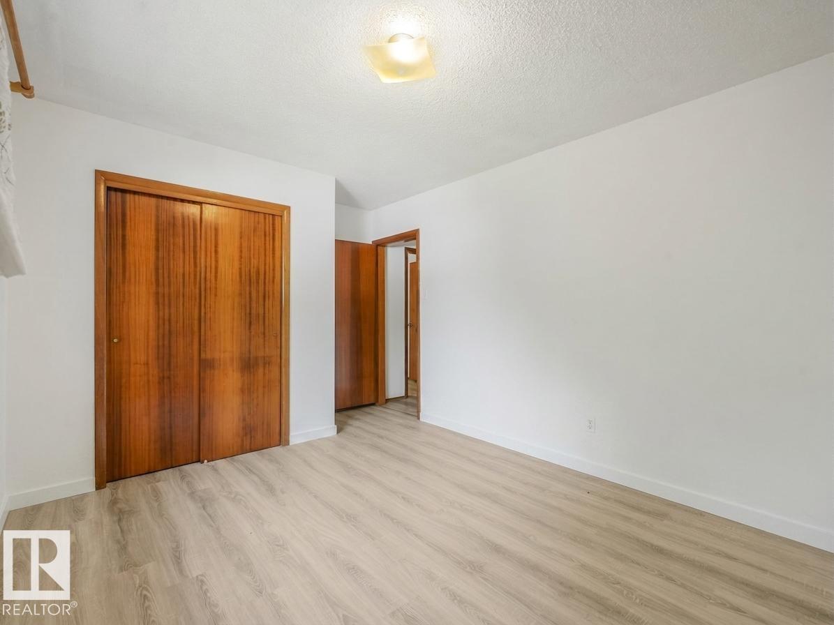 16428 88 Av Nw, Edmonton, Alberta  T5R 4M7 - Photo 15 - E4503748