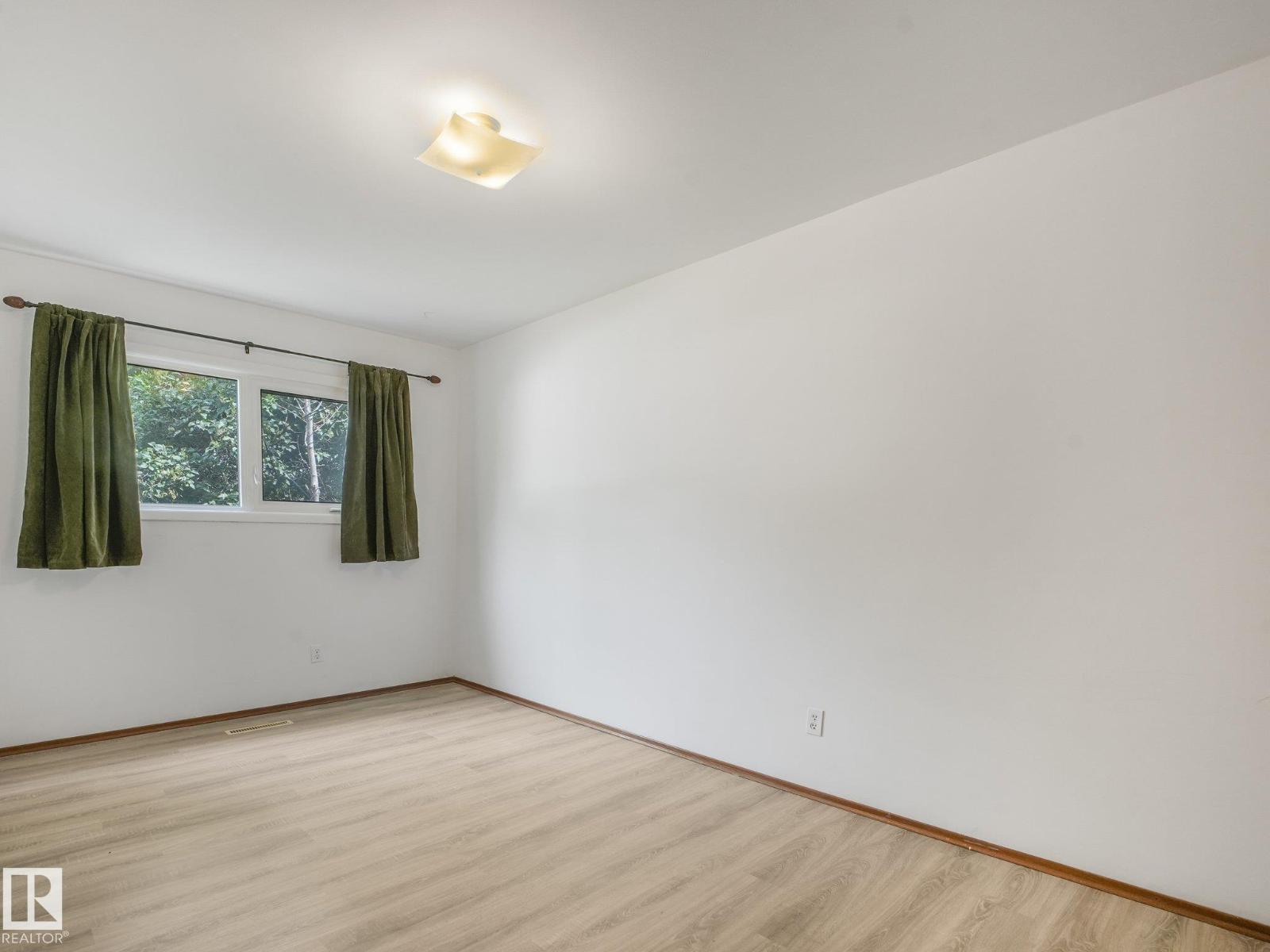 16428 88 Av Nw, Edmonton, Alberta  T5R 4M7 - Photo 17 - E4503748