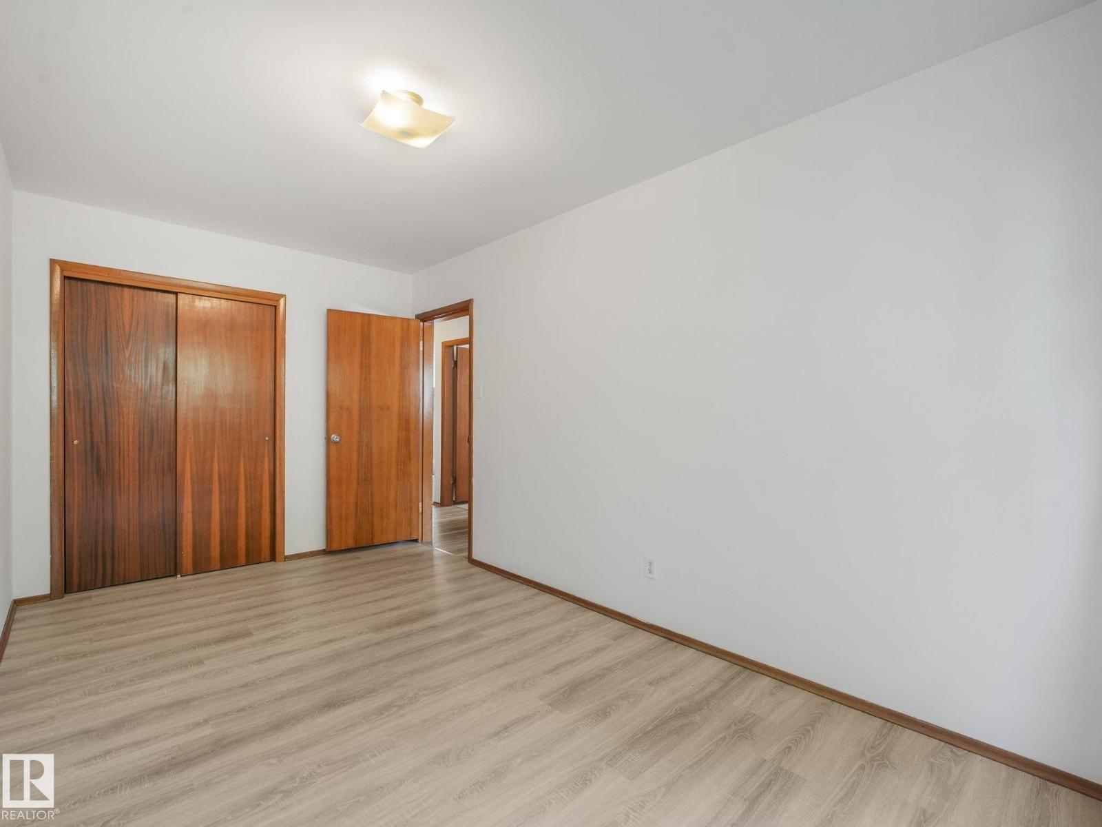 16428 88 Av Nw, Edmonton, Alberta  T5R 4M7 - Photo 21 - E4503748