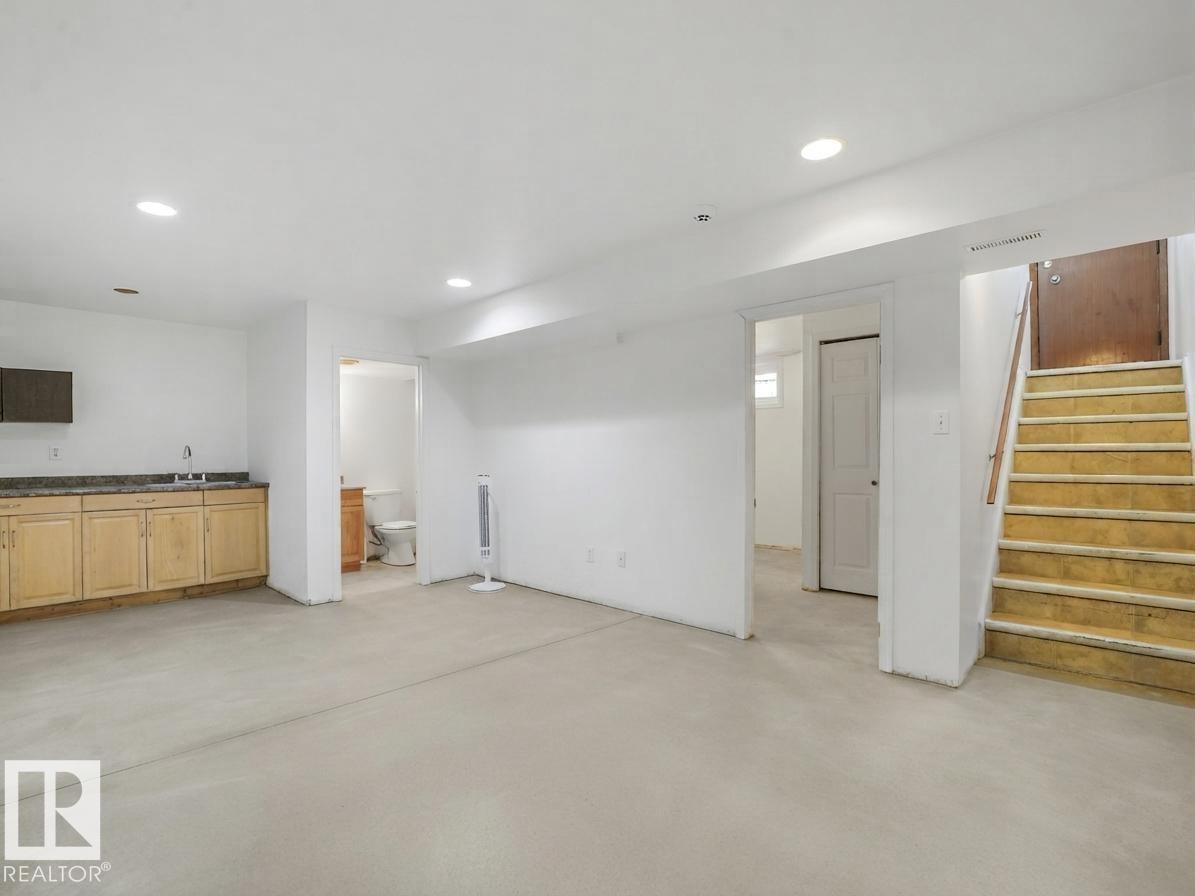 16428 88 Av Nw, Edmonton, Alberta  T5R 4M7 - Photo 26 - E4503748