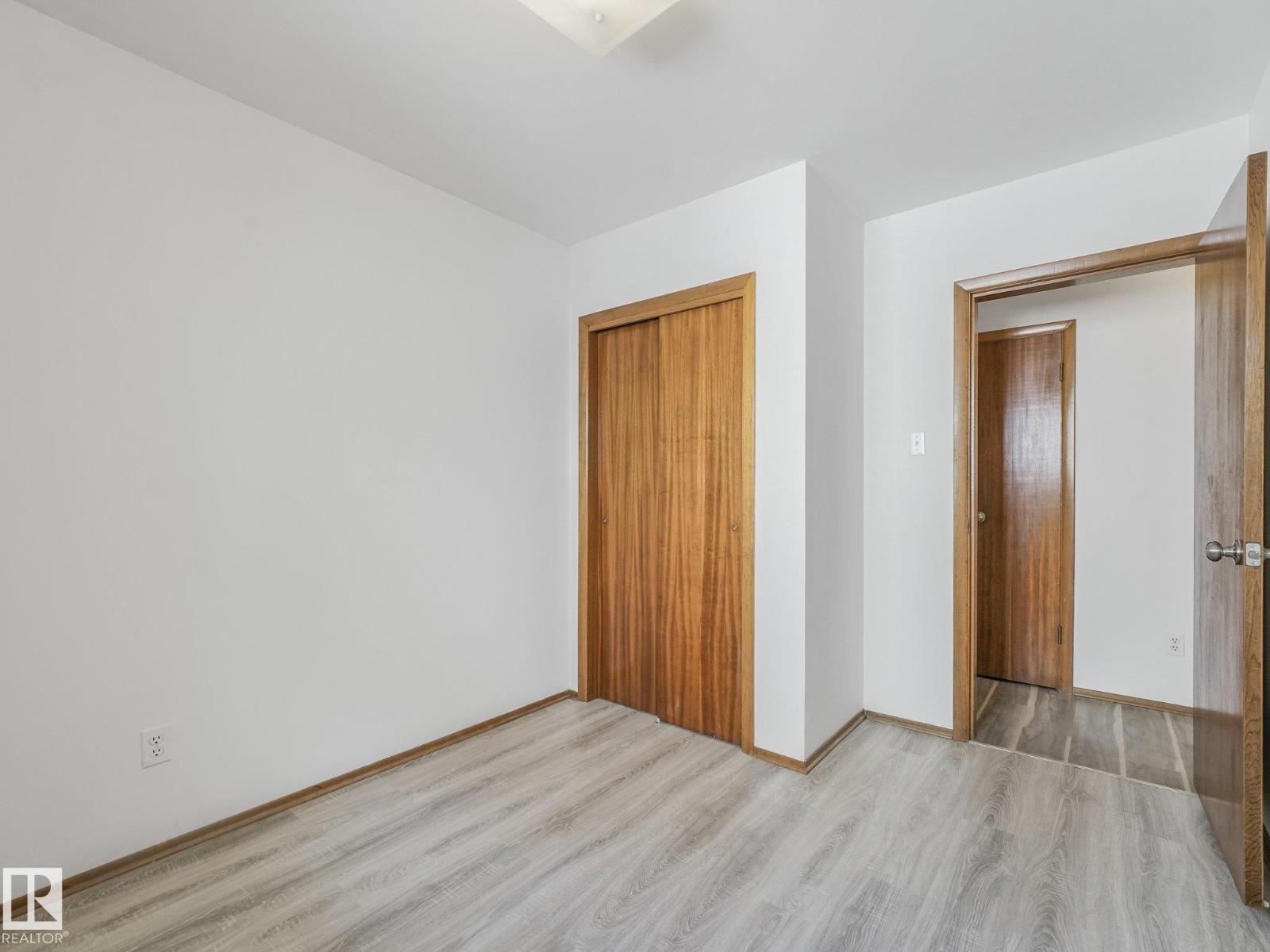 16428 88 Av Nw, Edmonton, Alberta  T5R 4M7 - Photo 20 - E4503748