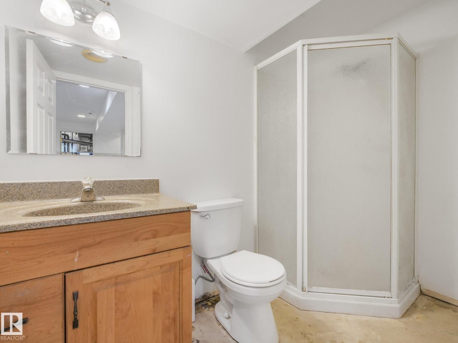 16428 88 Av Nw, Edmonton, Alberta  T5R 4M7 - Photo 30 - E4503748