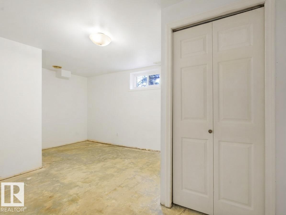 16428 88 Av Nw, Edmonton, Alberta  T5R 4M7 - Photo 28 - E4503748