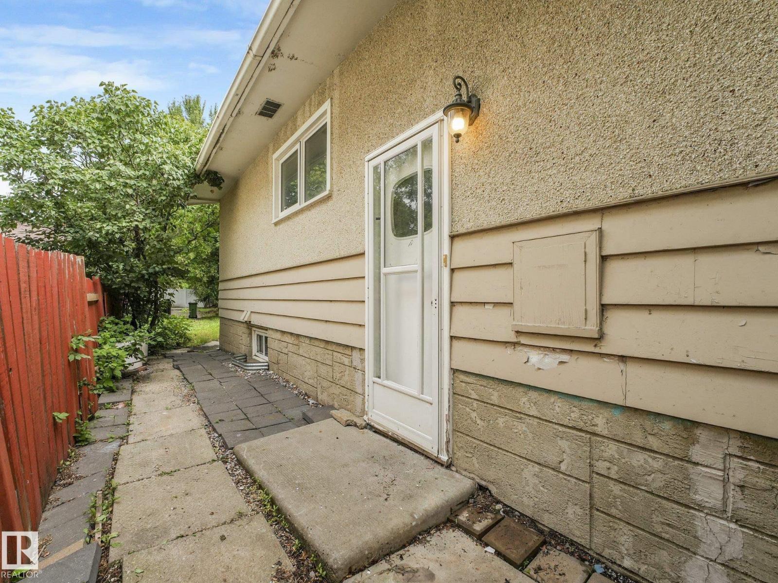 16428 88 Av Nw, Edmonton, Alberta  T5R 4M7 - Photo 35 - E4503748
