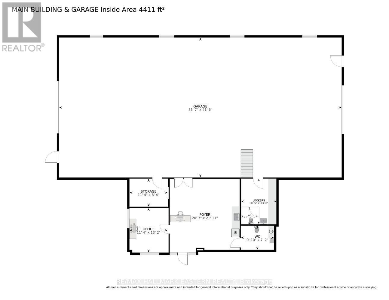 6725 Highway 7, Havelock-Belmont-Methuen, Ontario  K0L 1Z0 - Photo 10 - X13677032