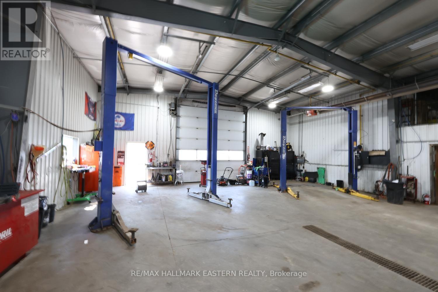 6725 Highway 7, Havelock-Belmont-Methuen, Ontario  K0L 1Z0 - Photo 17 - X13677032