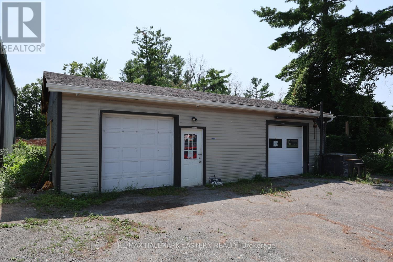 6725 Highway 7, Havelock-Belmont-Methuen, Ontario  K0L 1Z0 - Photo 28 - X13677032
