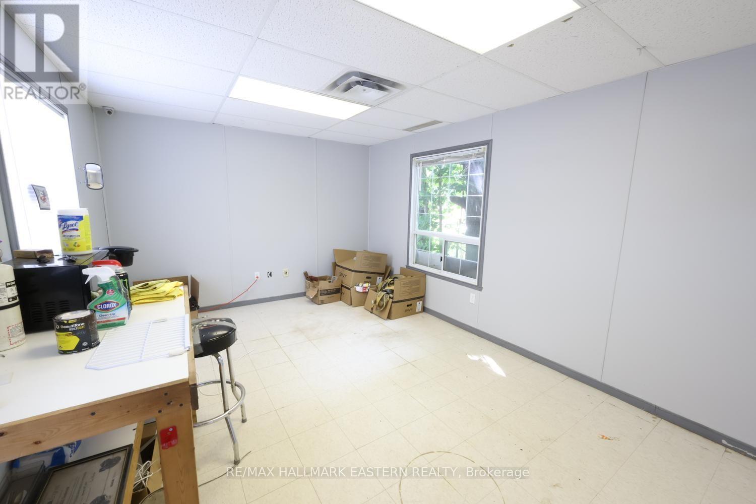 6725 Highway 7, Havelock-Belmont-Methuen, Ontario  K0L 1Z0 - Photo 38 - X13677032