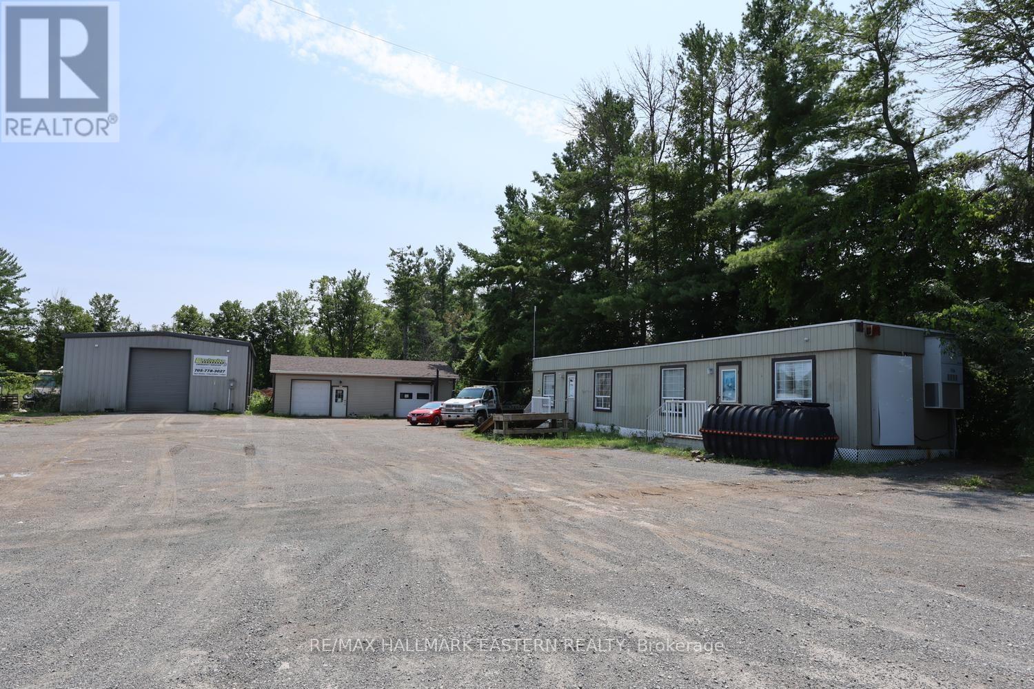 6725 Highway 7, Havelock-Belmont-Methuen, Ontario  K0L 1Z0 - Photo 40 - X13677032