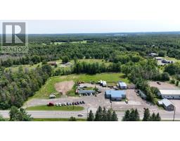 6725 HIGHWAY 7, Havelock-Belmont-Methuen, Ontario