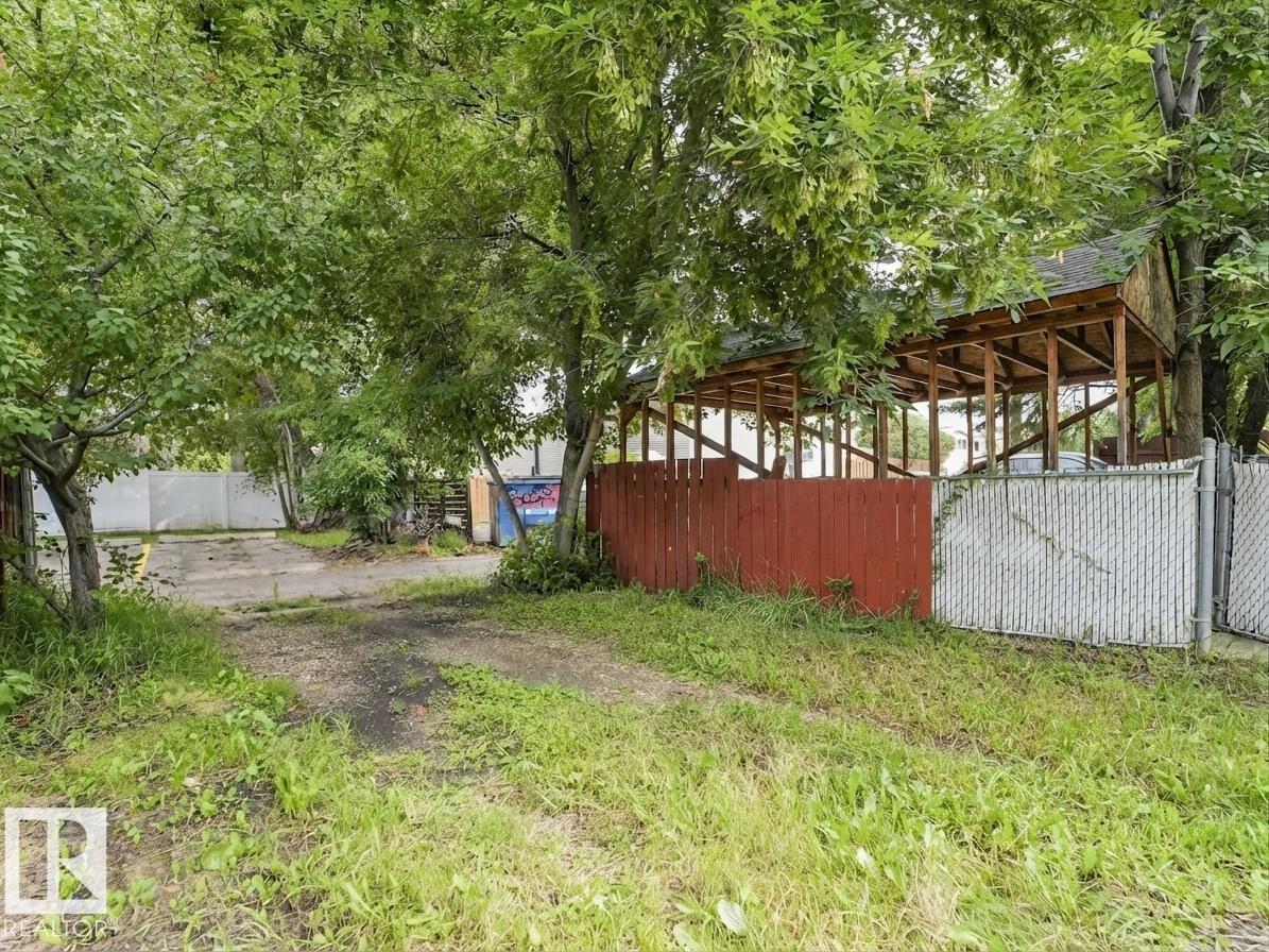 16428 88 Av Nw, Edmonton, Alberta  T5R 4M7 - Photo 37 - E4503748