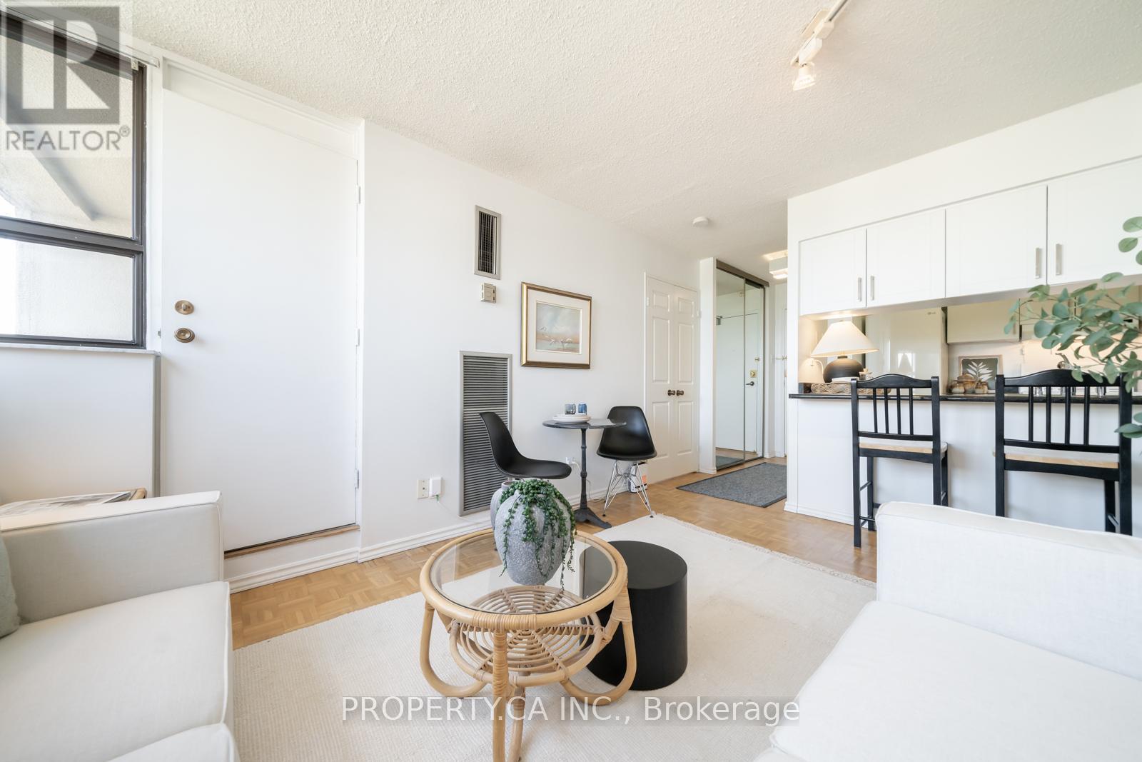 914 - 80 St Patrick Street, Toronto, Ontario  M5T 2X6 - Photo 11 - C13676888