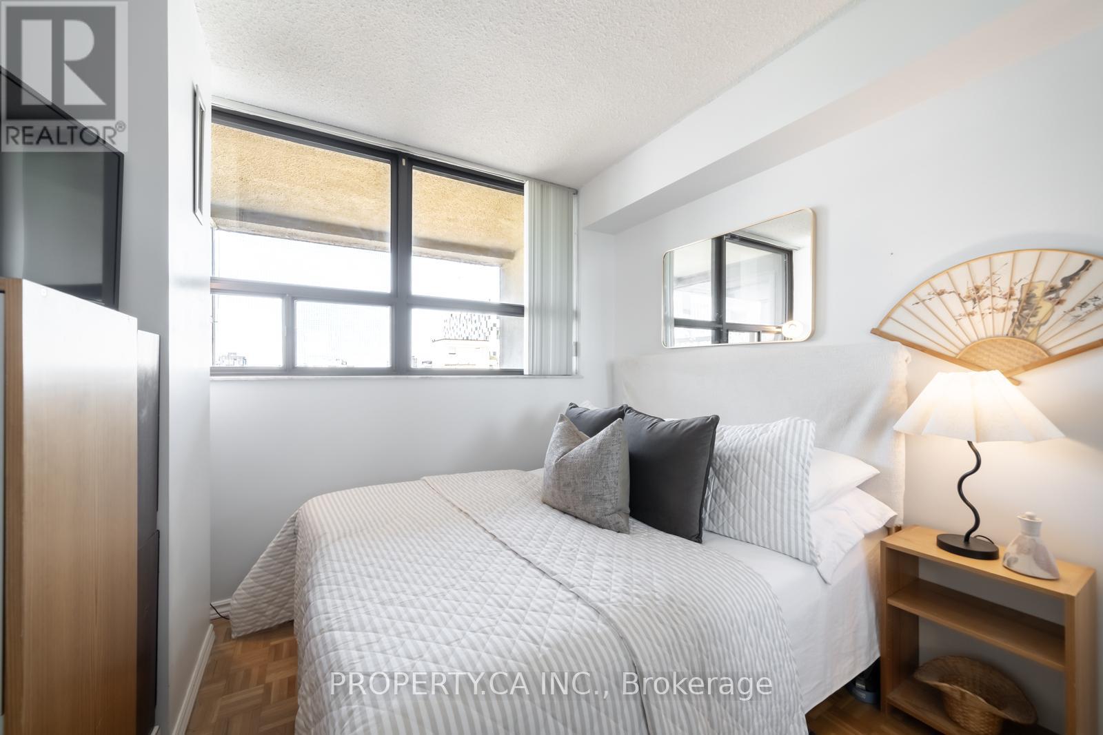 914 - 80 St Patrick Street, Toronto, Ontario  M5T 2X6 - Photo 20 - C13676888