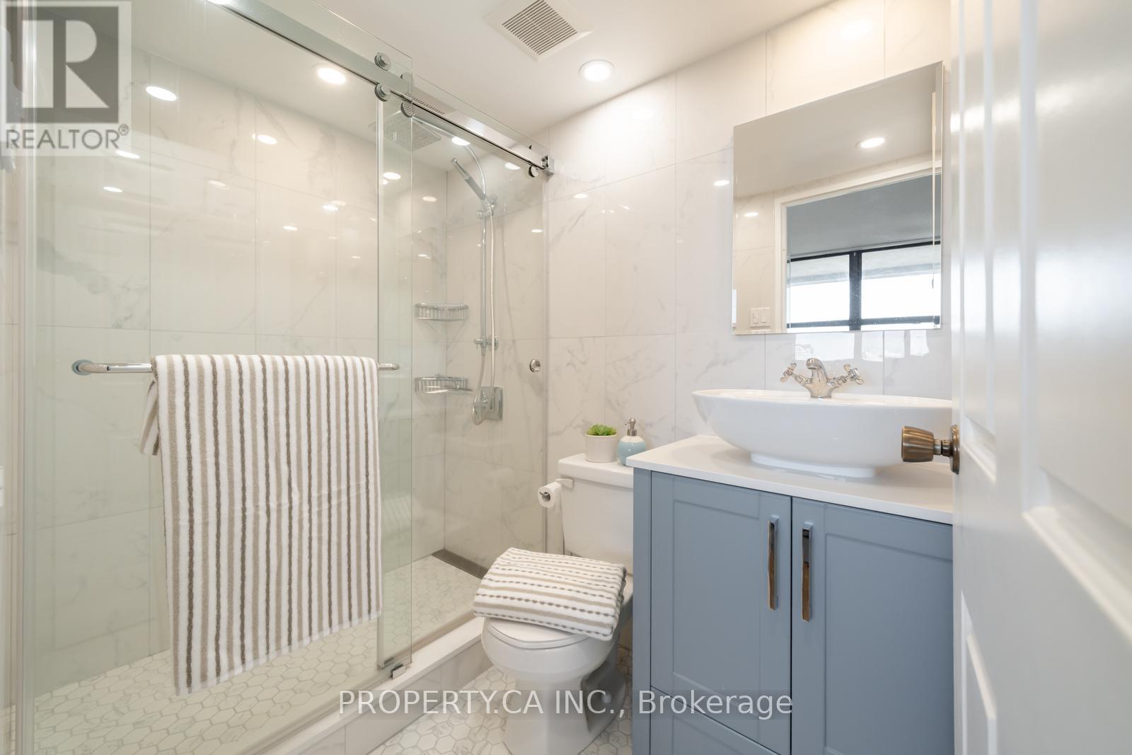 914 - 80 St Patrick Street, Toronto, Ontario  M5T 2X6 - Photo 21 - C13676888