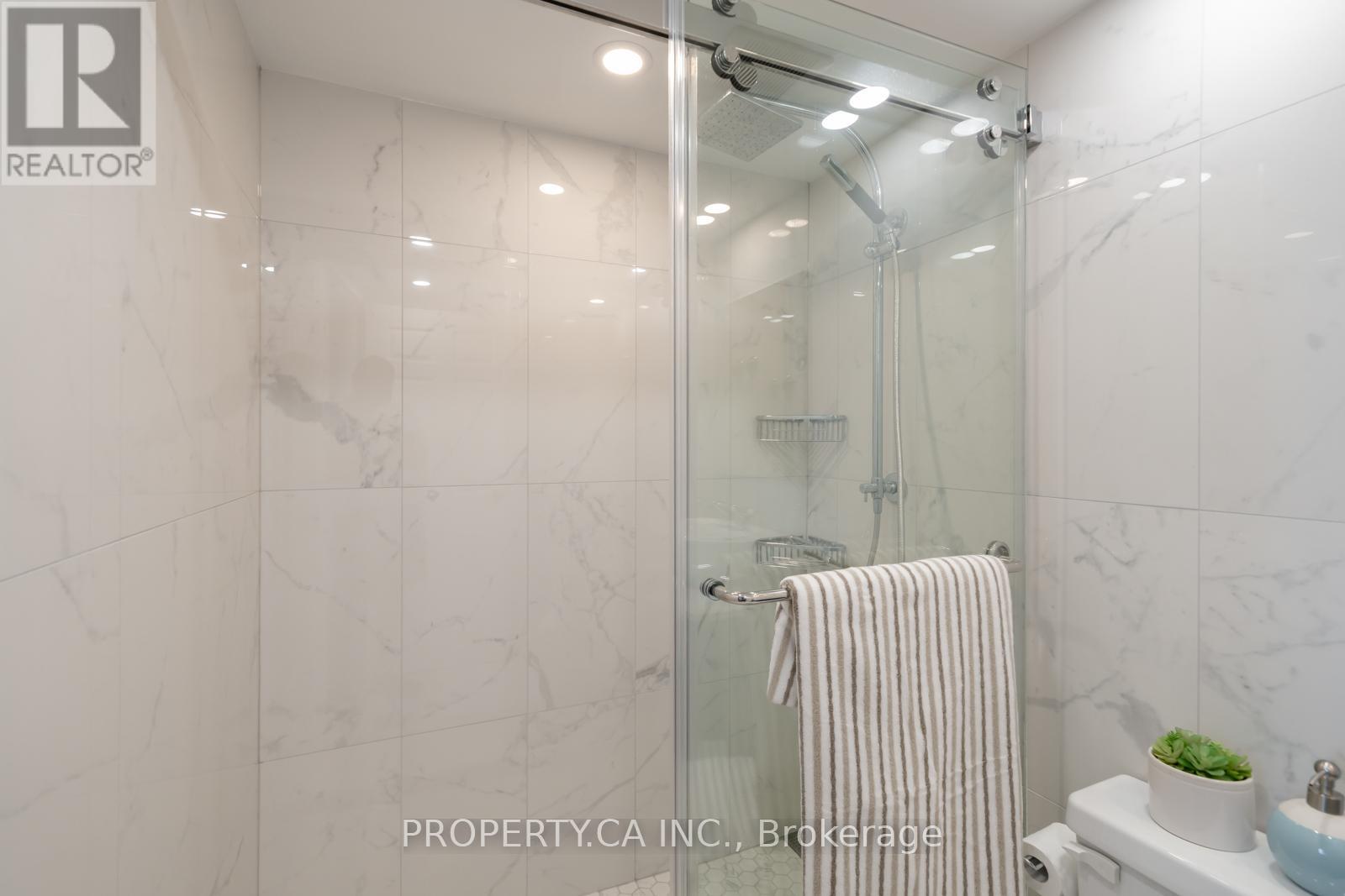 914 - 80 St Patrick Street, Toronto, Ontario  M5T 2X6 - Photo 22 - C13676888