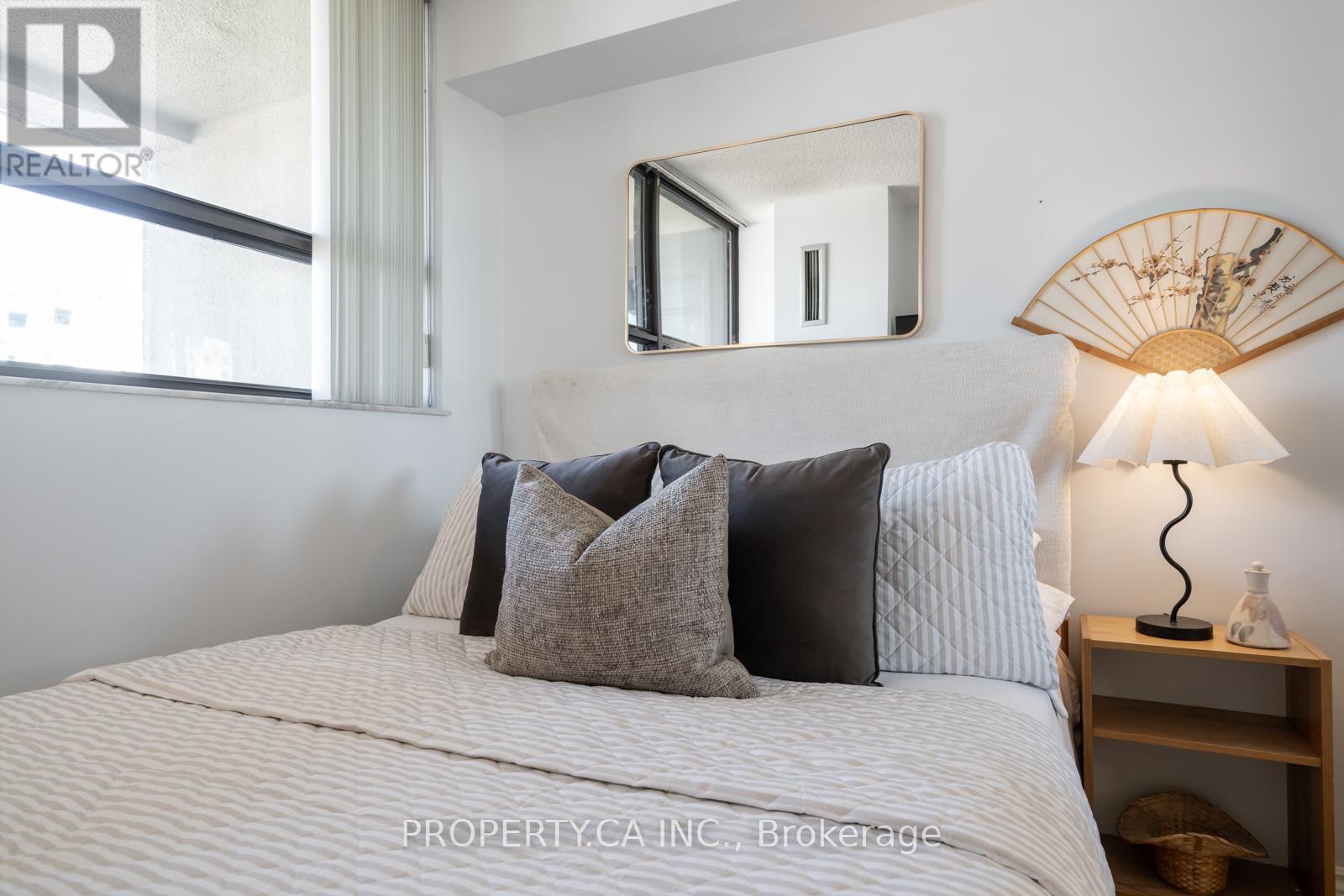 914 - 80 St Patrick Street, Toronto, Ontario  M5T 2X6 - Photo 24 - C13676888