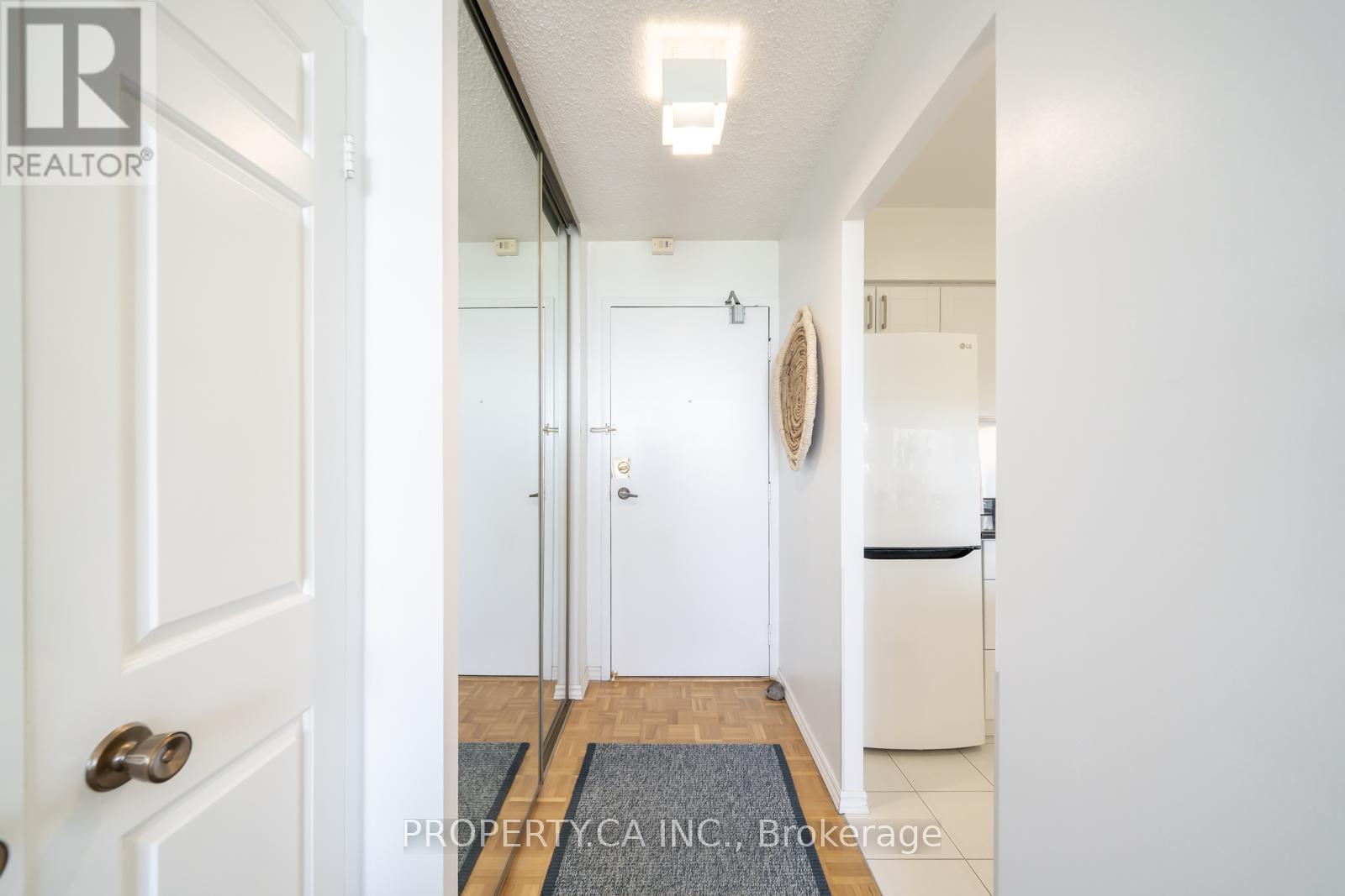 914 - 80 St Patrick Street, Toronto, Ontario  M5T 2X6 - Photo 3 - C13676888