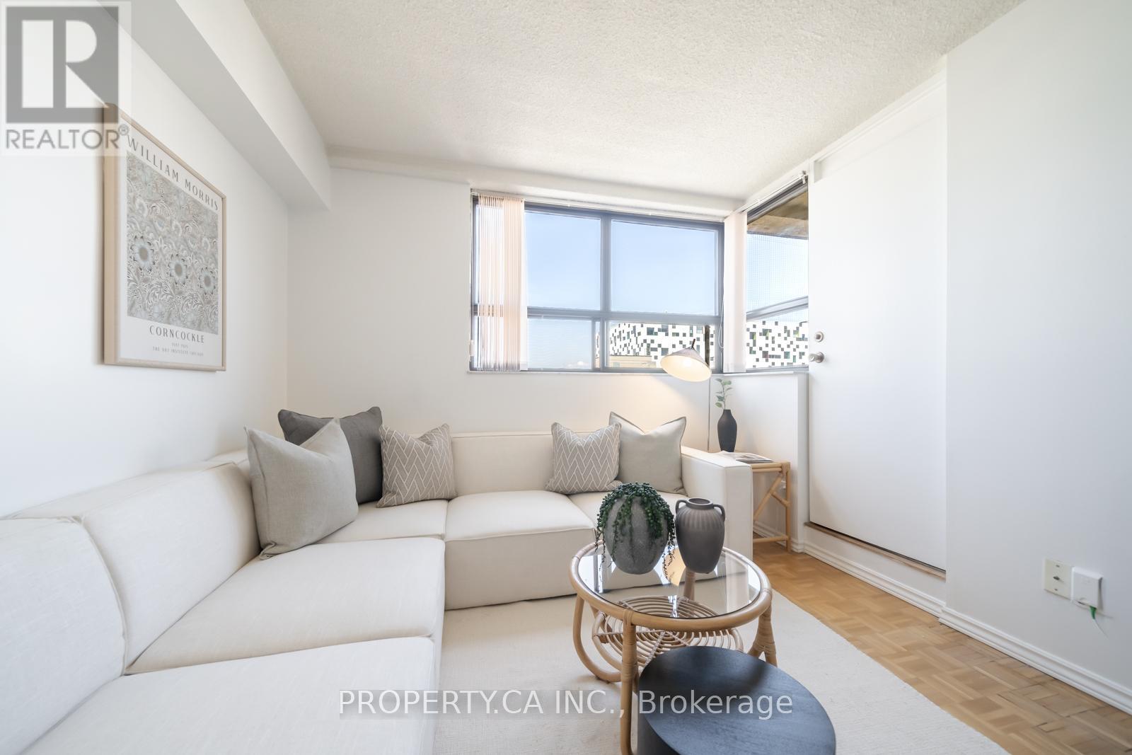 914 - 80 St Patrick Street, Toronto, Ontario  M5T 2X6 - Photo 5 - C13676888