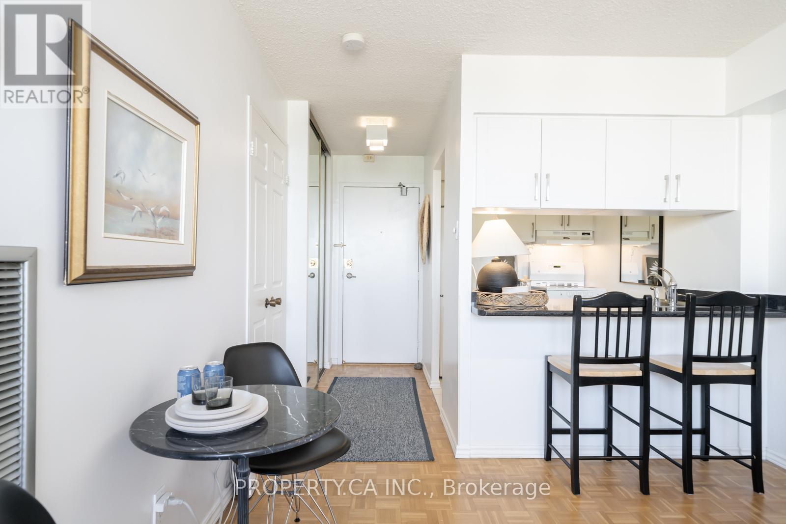 914 - 80 St Patrick Street, Toronto, Ontario  M5T 2X6 - Photo 7 - C13676888