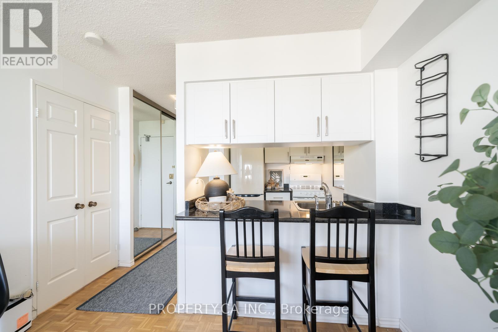 914 - 80 St Patrick Street, Toronto, Ontario  M5T 2X6 - Photo 8 - C13676888