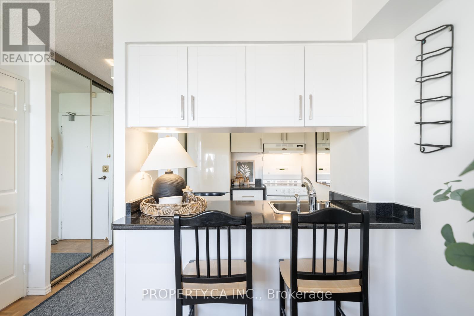 914 - 80 St Patrick Street, Toronto, Ontario  M5T 2X6 - Photo 9 - C13676888